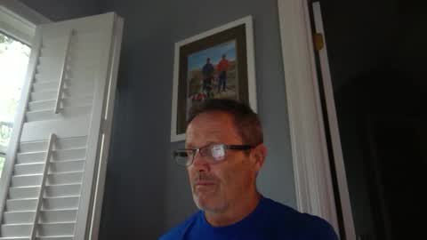 13glanmorfa online show from June 4, 2026, 2:01 pm