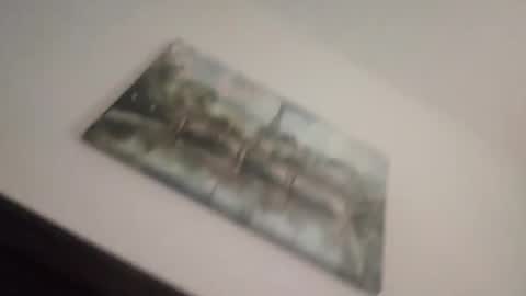 luv to cum online show from December 18, 2024, 10:13 pm