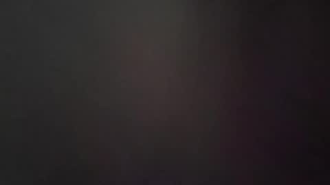 luv to cum online show from November 5, 2025, 10:43 pm