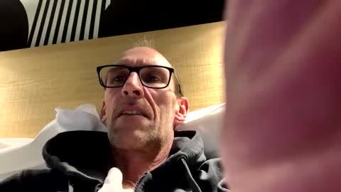 14at213 online show from November 17, 2025, 9:20 pm