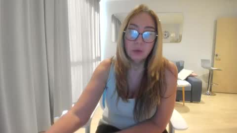 14risha online show from February 16, 2026, 1:40 pm