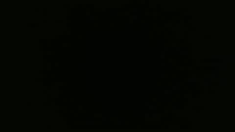 14XXXRomeo online show from March 25, 2026, 10:21 am