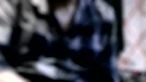 Snapshot of 1511russell chatting on February 26, 2026, 12:04 pm 1511russell online show from February 26, 2026, 12:04 pm