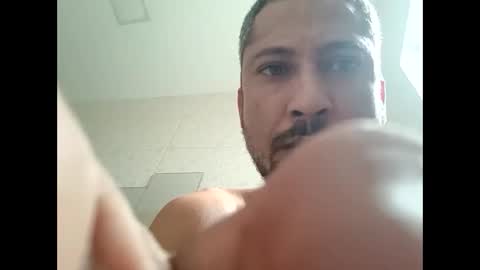 155decuzinho online show from March 2, 2026, 4:03 pm