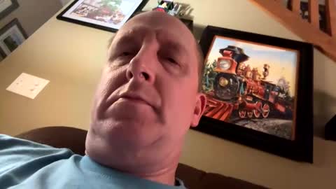 16510 online show from September 28, 2025, 2:06 am