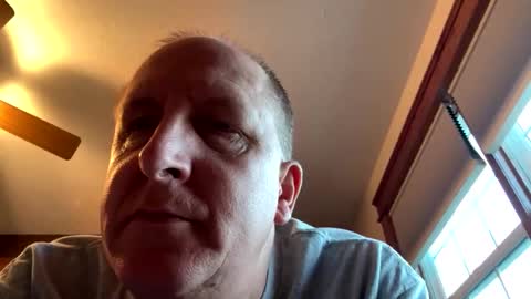 16510 online show from September 29, 2025, 11:37 am