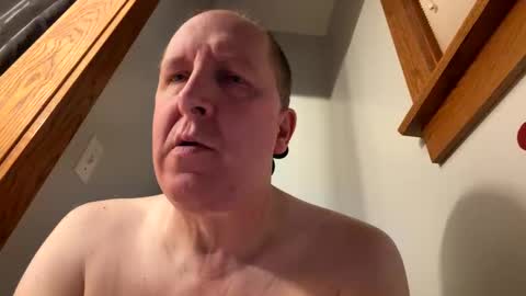 16510 online show from November 2, 2025, 10:17 am