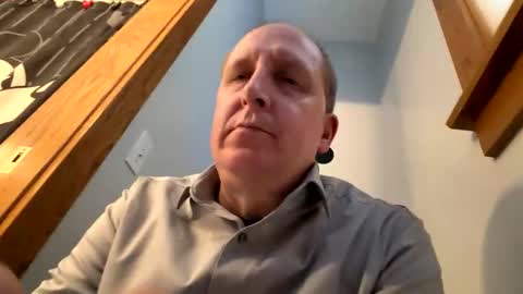 16510 online show from February 18, 2026, 7:43 pm