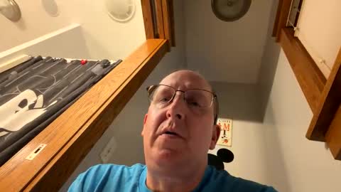 16510 online show from June 10, 2026, 2:34 am