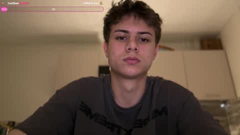 Lance online show from September 23, 2025, 3:04 pm