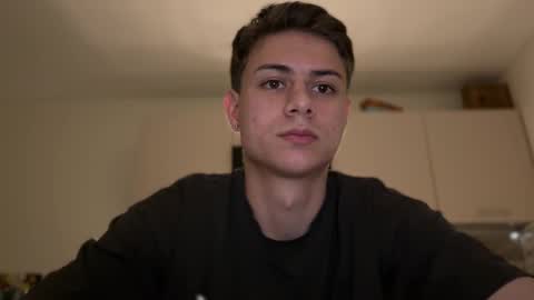 Lance online show from September 26, 2025, 4:55 pm