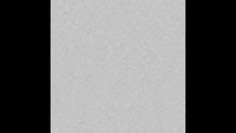 Lance online show from October 31, 2025, 3:57 pm