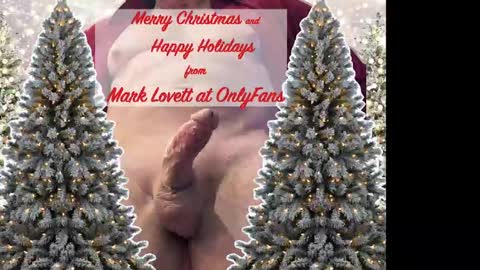 1800fun2 online show from December 8, 2024, 6:50 pm