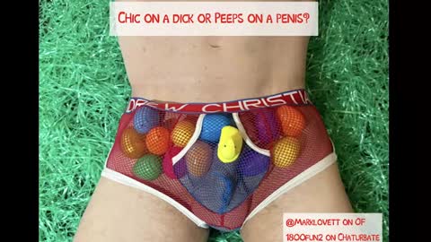 1800fun2 online show from February 26, 2025, 4:14 am