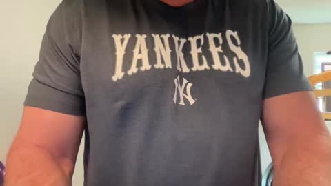 1800fun2 online show from February 25, 2026, 3:54 pm