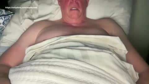 1800fun2 online show from March 9, 2026, 4:05 am