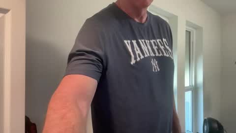 1800fun2 online show from April 15, 2026, 6:04 pm