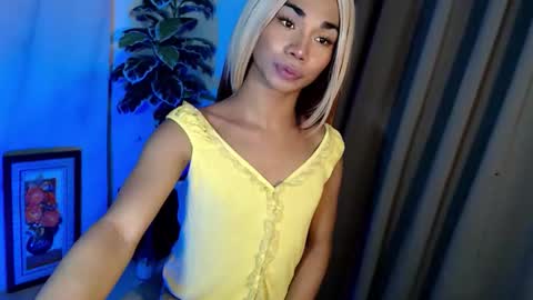barbie online show from June 8, 2026, 1:33 pm