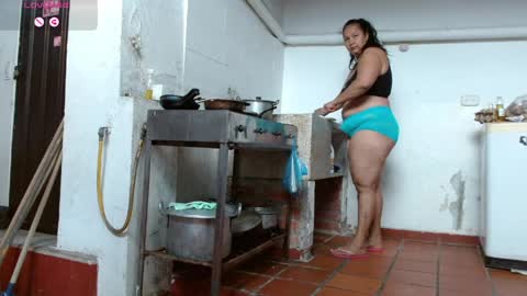 18and45couple online show from April 1, 2026, 7:00 pm