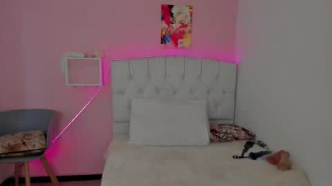 18candy online show from February 20, 2026, 10:21 pm