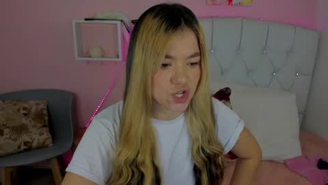 18candy online show from April 15, 2026, 12:01 pm