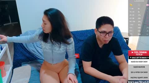 Tong  Ralph online show from January 28, 2025, 2:00 am