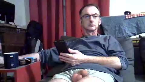 18remy45 online show from December 19, 2025, 9:11 pm