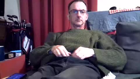 18remy45 online show from March 22, 2026, 4:54 pm