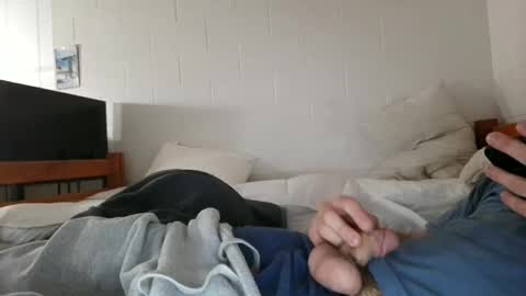 Snapshot of 18skinnypee chatting on March 3, 2026, 1:45 am 18skinnypee online show from March 3, 2026, 1:45 am