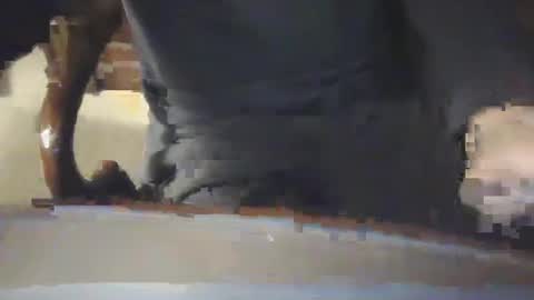 1900pley online show from December 15, 2024, 11:12 am