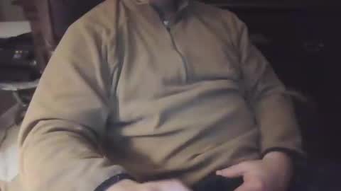 1900pley online show from February 27, 2025, 11:41 am