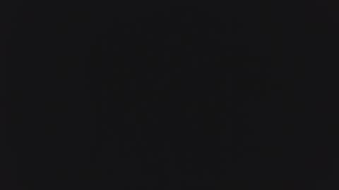 1900pley online show from April 11, 2026, 9:57 am