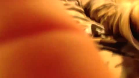 rockhead1953 online show from March 9, 2025, 11:14 am