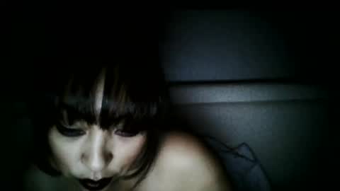 Snapshot of 1984babydoll chatting on February 24, 2026, 2:42 am 1984babydoll online show from February 24, 2026, 2:42 am