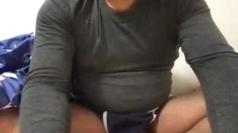 1989koji online show from December 15, 2024, 3:31 pm