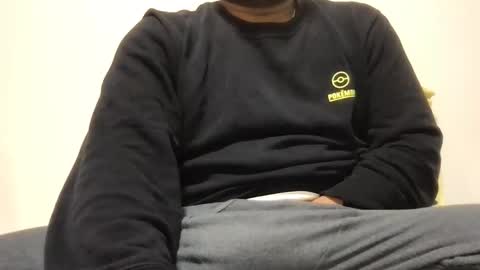 1989koji online show from December 28, 2024, 10:25 am