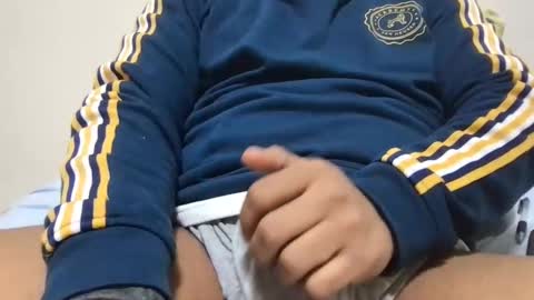 1989koji online show from December 30, 2024, 1:58 pm