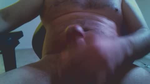 19cal online show from December 3, 2024, 9:44 am