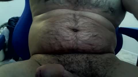 19cal online show from April 19, 2026, 12:54 am