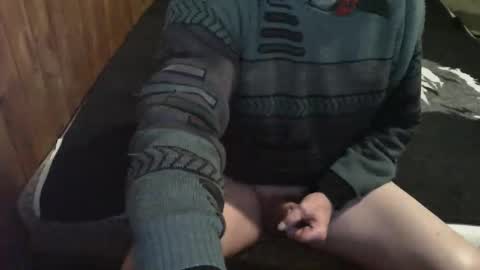 Snapshot of 19georg54 chatting on January 12, 2026, 2:33 pm 19georg54 online show from January 12, 2026, 2:33 pm