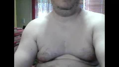 19karl91 online show from April 29, 2026, 3:38 pm