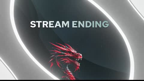 Snapshot of 19reddragon86 chatting on December 14, 2024, 6:09 pm 19reddragon86 online show from December 14, 2024, 6:09 pm