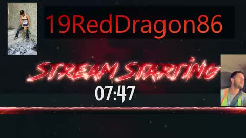 Snapshot of 19reddragon86 chatting on October 20, 2025, 3:40 am 19reddragon86 online show from October 20, 2025, 3:40 am