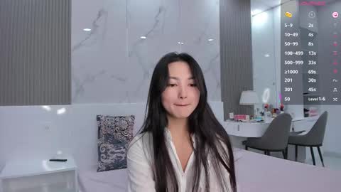 Snapshot of 1_love_8 chatting on February 18, 2025, 4:16 pm Rose Nude only In Prvt online show from February 18, 2025, 4:16 pm