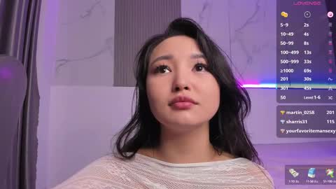 Snapshot of 1_love_8 chatting on February 24, 2025, 8:25 pm Rose Nude only In Prvt online show from February 24, 2025, 8:25 pm