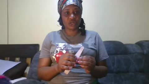 Snapshot of 1_sexylove chatting on September 9, 2025, 5:18 am 1_sexylove online show from September 9, 2025, 5:18 am