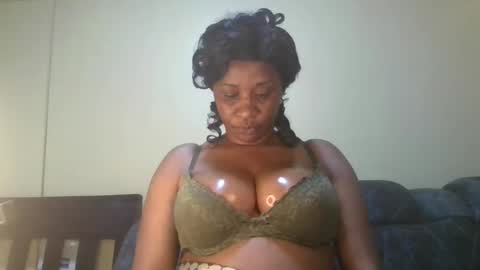 Snapshot of 1_sexylove chatting on September 11, 2025, 4:40 pm 1_sexylove online show from September 11, 2025, 4:40 pm