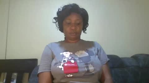 Snapshot of 1_sexylove chatting on September 12, 2025, 8:03 am 1_sexylove online show from September 12, 2025, 8:03 am
