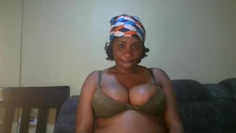 Snapshot of 1_sexylove chatting on September 14, 2025, 9:25 pm 1_sexylove online show from September 14, 2025, 9:25 pm