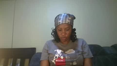 Snapshot of 1_sexylove chatting on September 17, 2025, 10:17 am 1_sexylove online show from September 17, 2025, 10:17 am